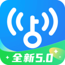 【冰冰】下班伺候白领S-圣水盛宴/肉丝伺候 bf41482